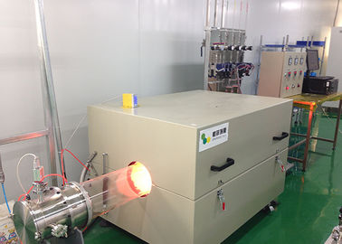 1200년 ℃ 1300℃ 1600℃ 실험적인 전기는 - 로를 쌉니다