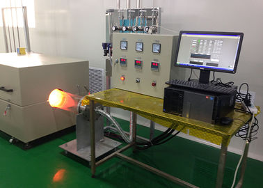 1200년 ℃ 1300℃ 1600℃ 실험적인 전기는 - 로를 쌉니다