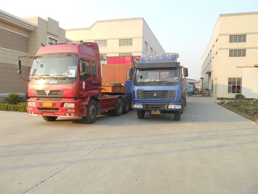 1650C 글라스 실험로 20-50 리터