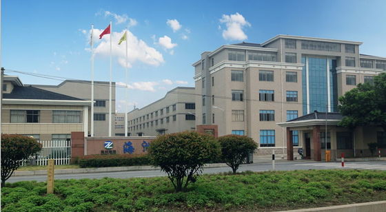 산업 유리제 로를 단련하는 현지 조립된 메시 벨트