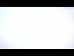 엑싱 선니 폼스 (Yixing Sunny Furnace Co., Ltd.)