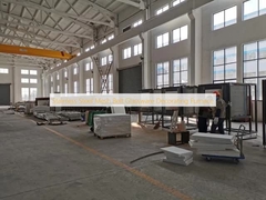 스테인리스 스틸 젤리 벨트 유리 가구 장식 오븐